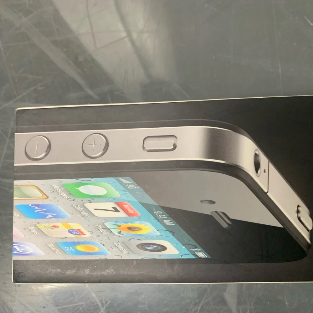 Apple see photos